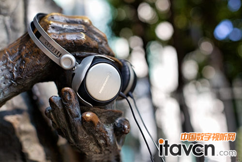 �݁�������y���FT51p 