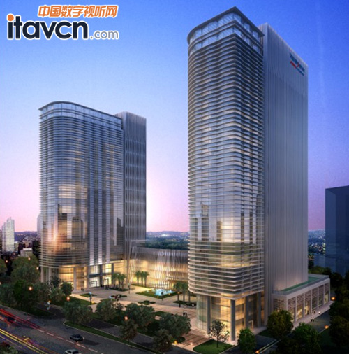 ������ҕ�¿������