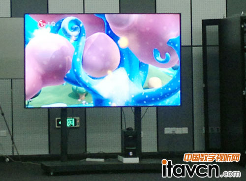 ���Sҕ����Ƴ�ȫ�򪚼��_�l��&ldquo;��ƴ�p&rdquo;��W�o�pƽ��ƴ���@ʾ���g���aƷ