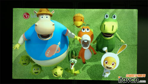 ���Sҕ����Ƴ�ȫ�򪚼��_�l��&ldquo;��ƴ�p&rdquo;��W�o�pƽ��ƴ���@ʾ���g���aƷ