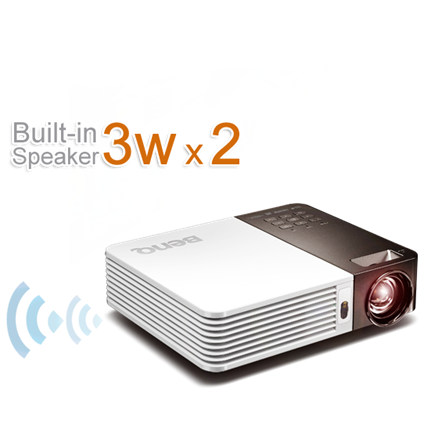 ����΢��ͶӰ�CGP20����y