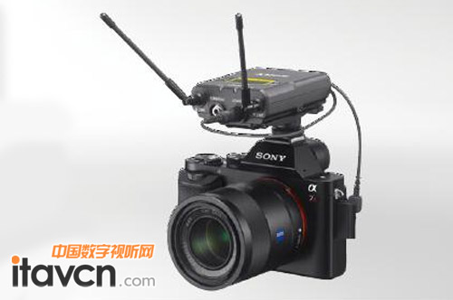 ����ȫ�o��ԒͲUWP-D11/D12����CCBN