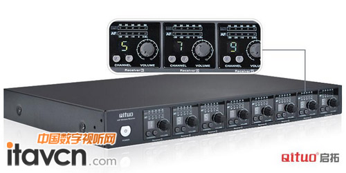 �o��һ�ϰ�ԒͲQT-U508M���C����