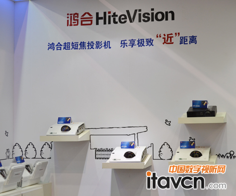 ���ϿƼ��̽�ͶӰ�C