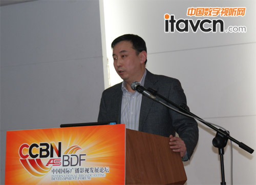 ����������V늿��֟o���� �����̎� ����