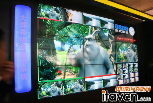 �r(sh��)���Wҕ