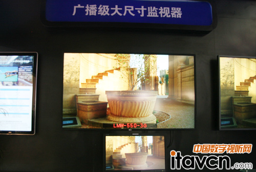 �r(sh��)���Wҕ