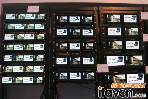 ������늬F��CCBN