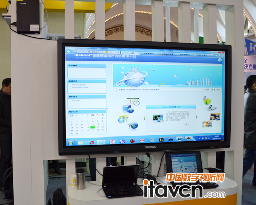 ��������䛲�