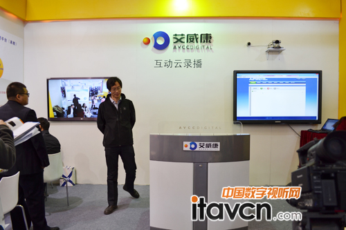 ��������䛲�