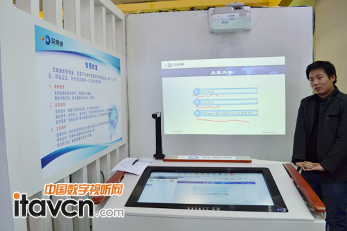 �������a(ch��n)Ʒ