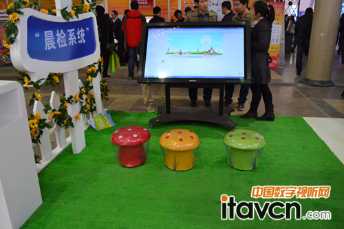 ϣ���׽�ϵ�y