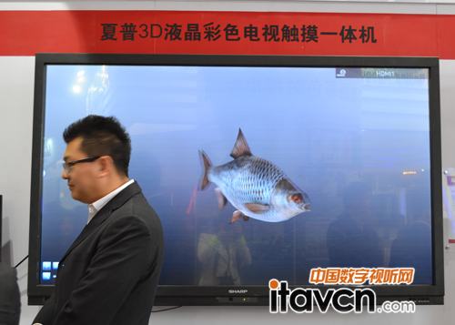 ����Һ���ҕһ�w�C