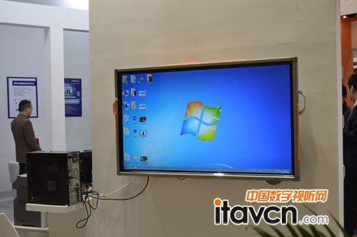 ����չ���f���_չ������MEETING TOUCH