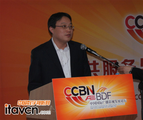 �V늿��ֱO�����ĶŇ���