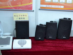 ����չ�����~ҕӍչ��У�@���܏V��ϵ�y