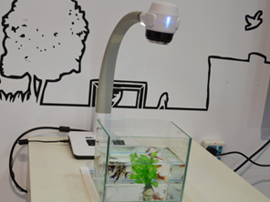 ����ҕ�lչ�_ȫ��������2014����չ