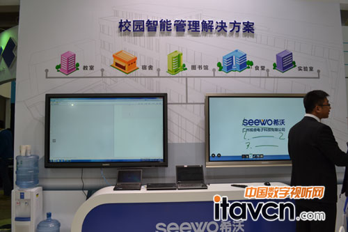 ϣ�ւ��Ի������n�ý�Q�������౱��չ