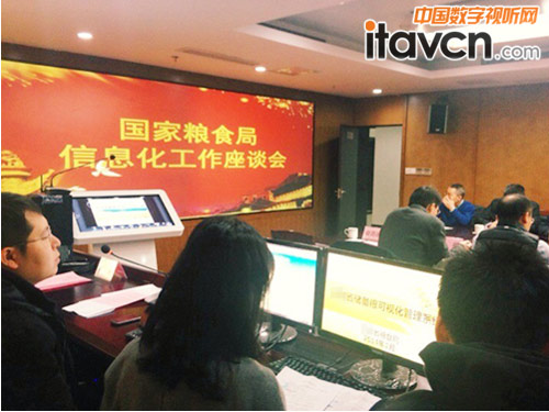 �Zʳ�֕�(hu��)�h�I(l��ng)��(d��o)����T-Showϵ�y(t��ng)�M(j��n)�Е�(hu��)�h����(b��o)