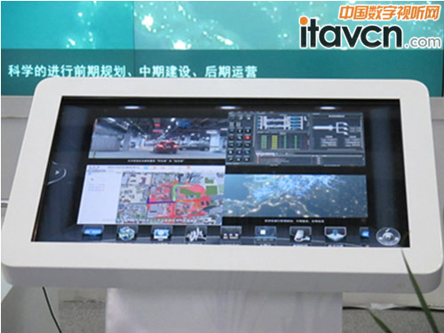 T-Showϵ�y(t��ng)����2013��ĸ߽���(hu��)�c������(hu��)