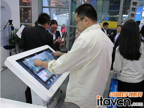 T-Showϵ�y(t��ng)����2013��ĸ߽���(hu��)�c������(hu��)