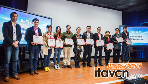 ���C������xʽ��