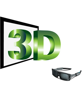 ��������ͶӰW1500���������^��ʽ���C(j��)