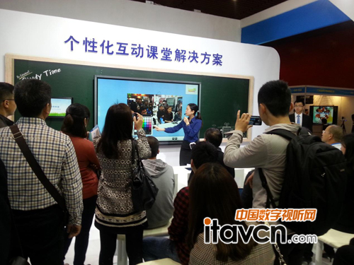 ������չ���^�������ó��֙Cӛ���ϣ�֮aƷ�Ĳ����͹��ܣ�