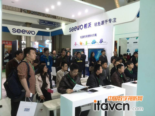 ������չ���^�������ó��֙Cӛ���ϣ�֮aƷ�Ĳ����͹��ܣ�