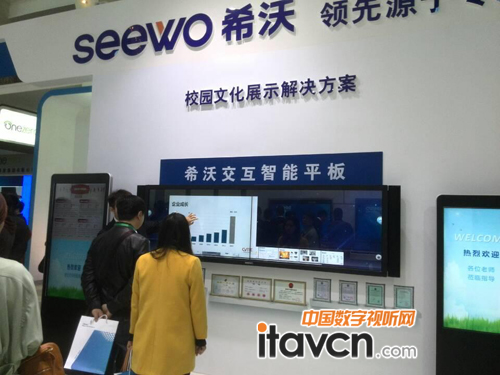 ������չ���^�������ó��֙Cӛ���ϣ�֮aƷ�Ĳ����͹��ܣ�