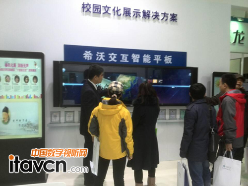 ������չ���^�������ó��֙Cӛ���ϣ�֮aƷ�Ĳ����͹��ܣ�