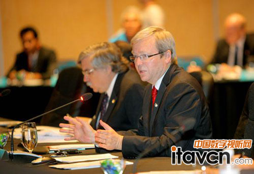 ���ؕ��hϵ�y(t��ng)�����Ї�-̫ƽ��u��Փ��