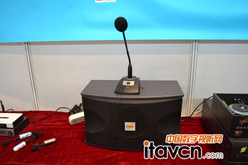 �A����&ldquo;һ��һ��&rdquo;����2014����չ