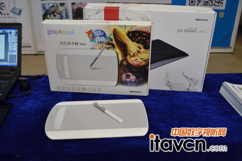 �����_(d��)�y�֝h���L�D������2014����չ