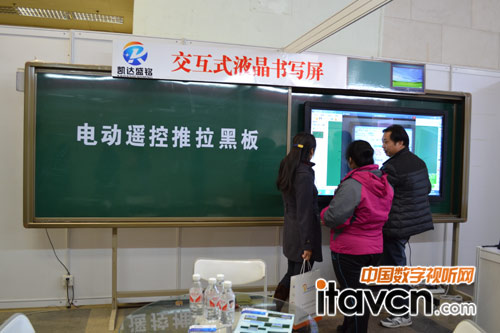 �P�_(d��)ʢ㑽���Һ�����������౱��չ