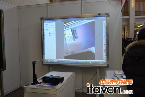 �P�_(d��)ʢ㑱���չ