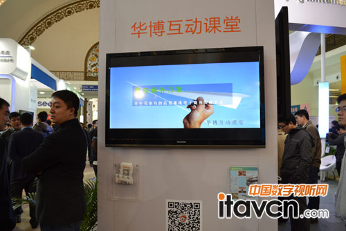 ���_�Aչ���A�������n��