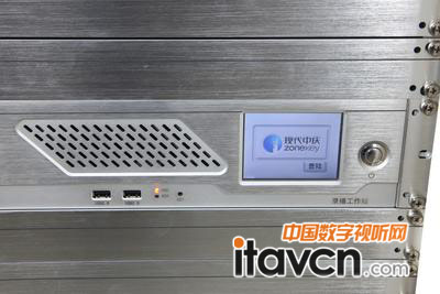 JP100HD IIǰ��Һ���|�����