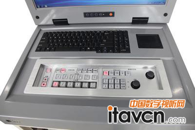 R300Ƕ��ʽ���I�����_