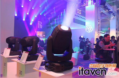 �齭������Ʒչʾ