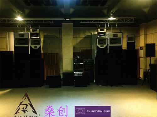 Funktion-One����Ϻ�7th Floor�ϰ�