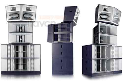 7th Floor�ϰ��x�õ����ϵ�y(t��ng)�O(sh��)��