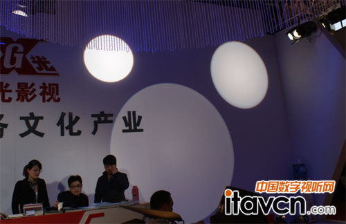 LED��������