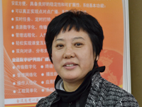 ���~ҕӍ�n������Ʒ����������{�o����