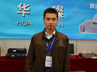 �A��U�|ꖣ������c�|�����ƽ����lչ