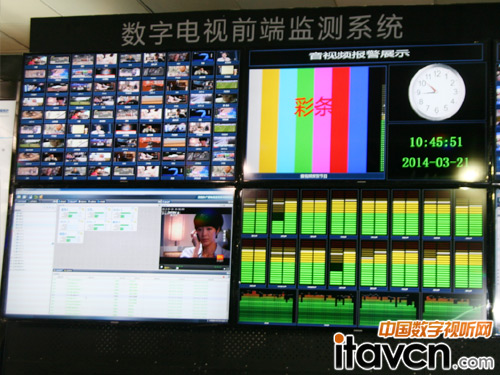 北京藍拓撲電子技術有限公司