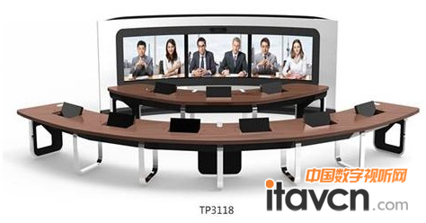 軟件視頻會議如何維護