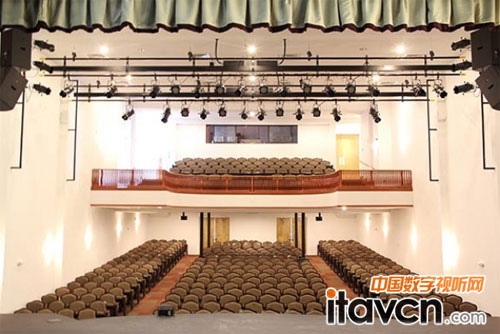 Martin���~����Lyric����(ch��ng)���lϵ�y(t��ng)����(j��)