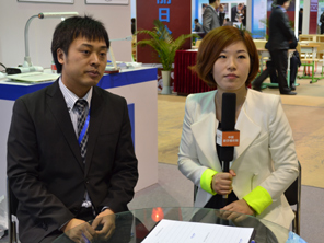 ELMO��ڣ�׌�̌W���������ӡ�����