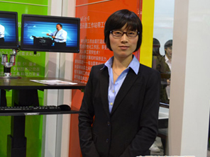 �۸���Akina�����˞鱾 ׌�k�����p��